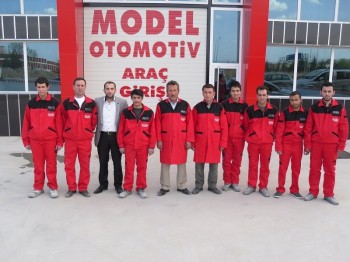İş geliştirme, Arge Toplantıları