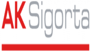 Ak Sigorta