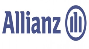 Allianz Sigorta