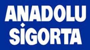 Anadolu Sigorta