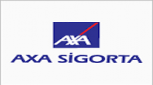 Axa Sigorta