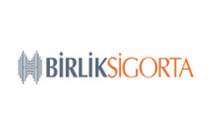 Birlik Sigorta