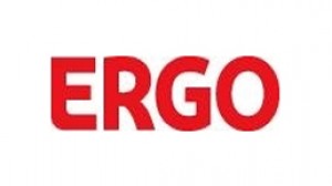 Ergo Sigorta