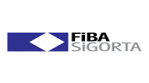 Fibo Sigorta