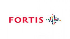 Fortis Sigorta
