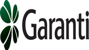 Garanti Sigorta