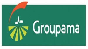 Groupama Sigorta