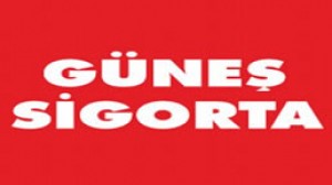 Güneş Sigorta