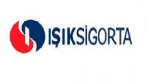 Işık Sigorta