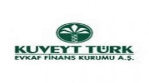 Kuveyt Türk Sigorta