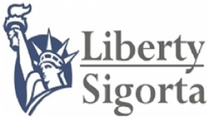 Liberty Sigorta