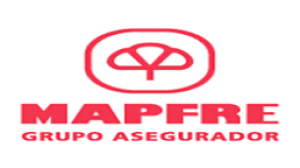Mapfre Genel Sigorta