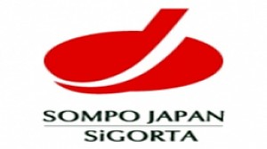 Sompo Japan Sigorta