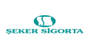 Şeker Sigorta