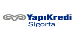 Yapı Kredi Sigorta