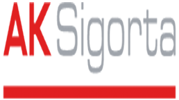 Ak Sigorta