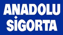 Anadolu Sigorta