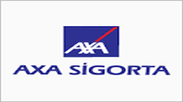 Axa Sigorta
