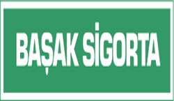 Başak Sigorta