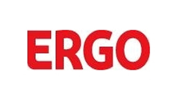 Ergo Sigorta