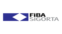 Fibo Sigorta