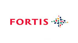 Fortis Sigorta