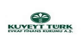 Kuveyt Türk Sigorta