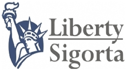 Liberty Sigorta