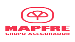 Mapfre Genel Sigorta