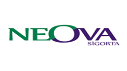 Neova Sigorta