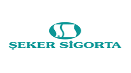 Şeker Sigorta