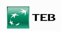 Teb Sigorta