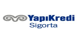 Yapı Kredi Sigorta